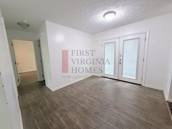 Photo - 2Bed/1 Bath Rental Lake Monticello
