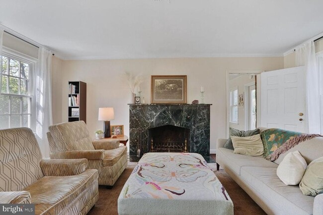 Photo - 3603 N Pershing Dr