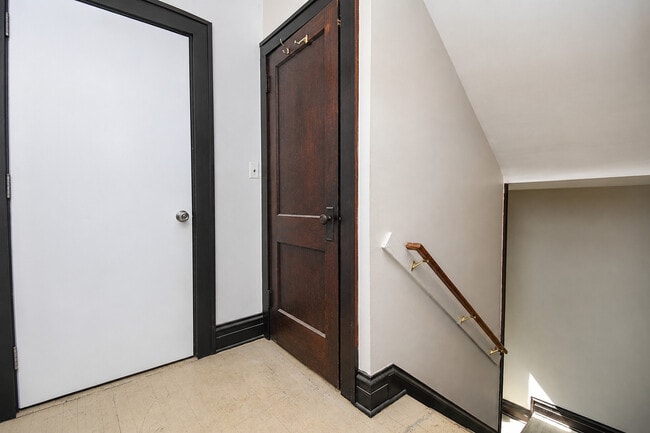 Photo - 600 Sunderlin St Unit 2