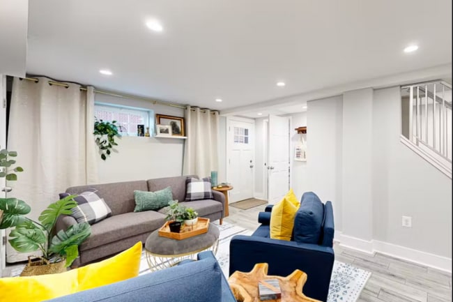 Photo - 9036 48th Pl