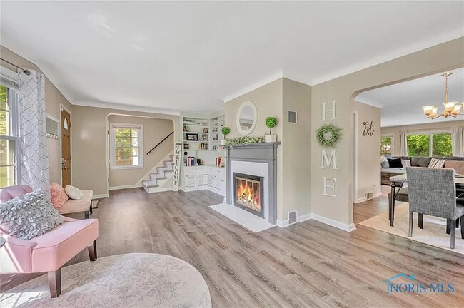 Photo - 2528 Aldringham Rd