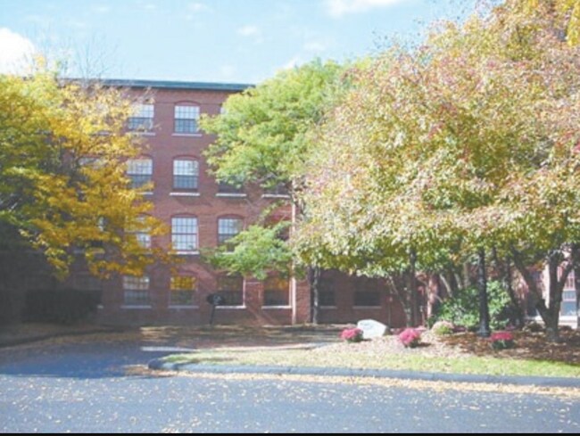 Photo - 335 Cypress St