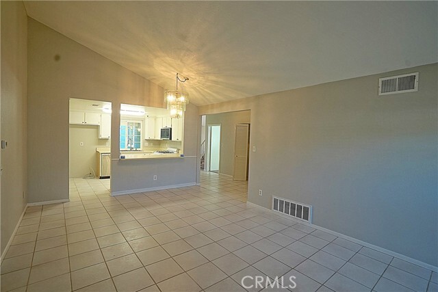 Photo - 1152 Athena Ct