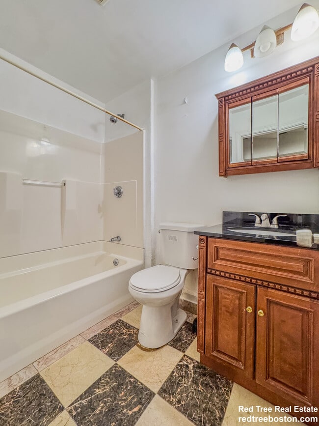 Photo - 89 Spring St