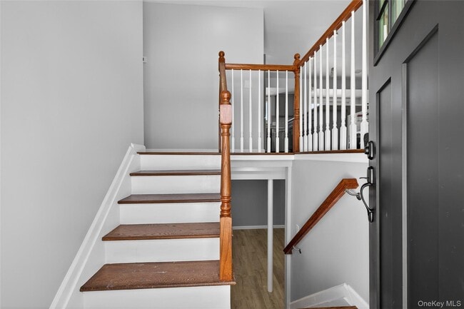 Photo - 3103 Falcon Ave