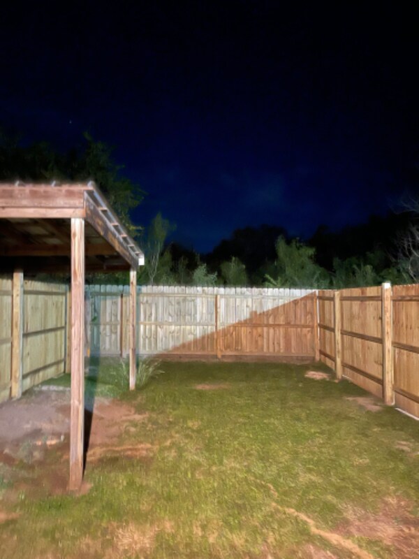 Photo - 520 North St