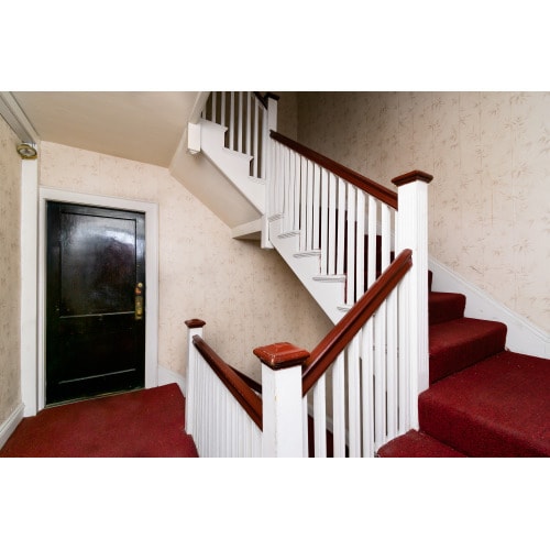 Photo - 304 Washington Ave Unidad 300 Washington avenue