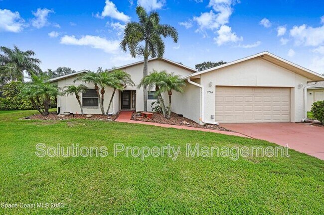 Building Photo - 296 Sandy Run