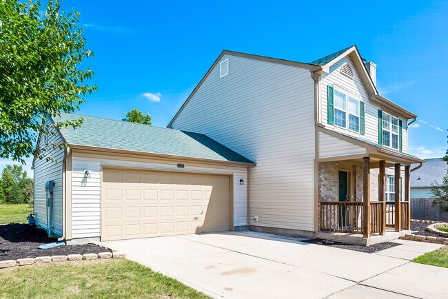 Photo - 12030 Bearsdale Dr