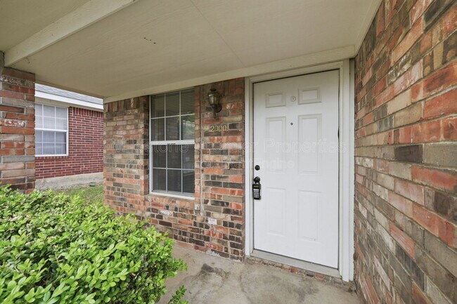 Photo - 2000 Monte Cristo Way