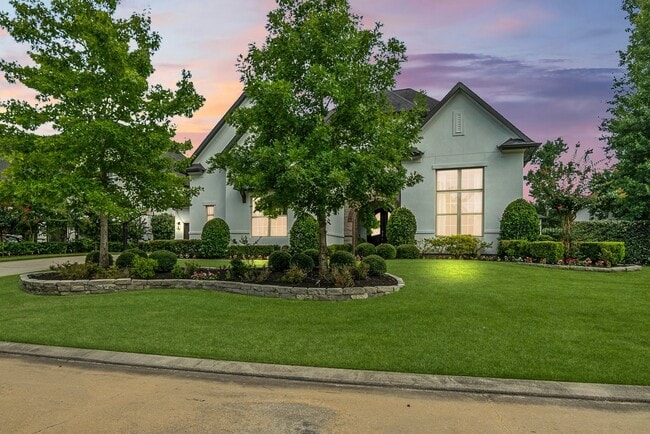 Photo - 62 N Curly Willow Cir