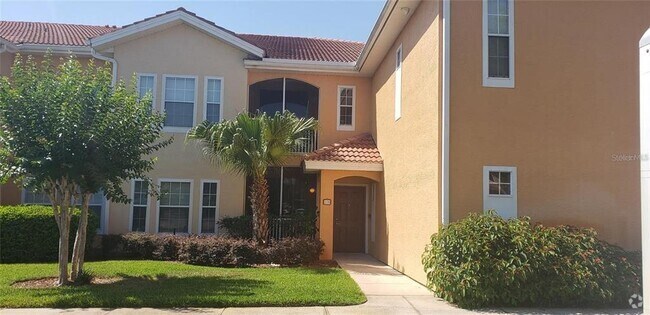 Building Photo - 12311 Lantana Park Ln Unit 109 Rental