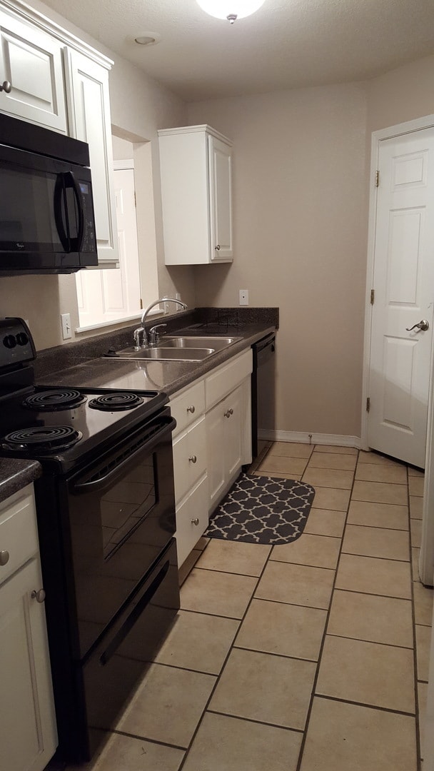 Photo - 4911-4911 N M St Unit 4911