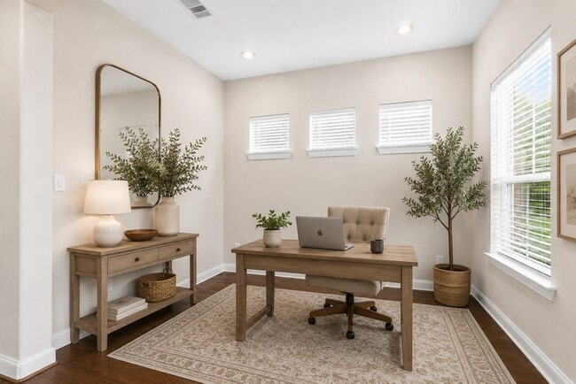 Photo - 22503 Miramar Bend Dr