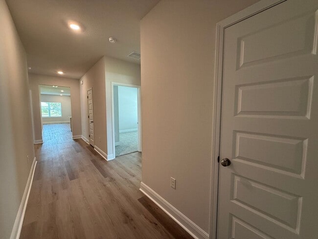 2005 Wiregrass St