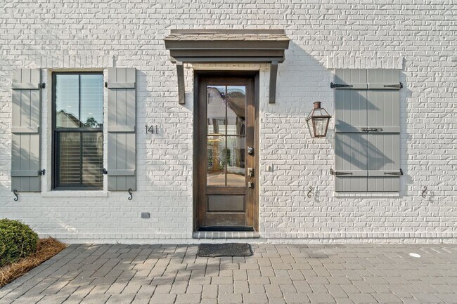 Photo - 414 Ridgewalk Cir