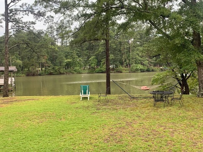 Photo - 152 Slate Rd