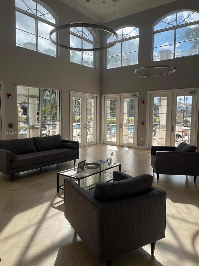 Photo - 11010 Legacy Dr Unit 103