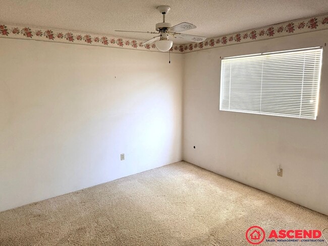 Photo - Comfortable 3BD/2BA Home in Bakersfield's 93309 — Small Pets Welcome!