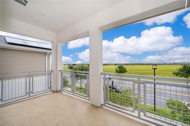 Photo - 7039 Nemours Pkwy