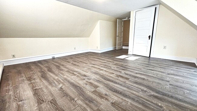 Photo - 86-92 Archibald Street Unit 92 Archibald Street