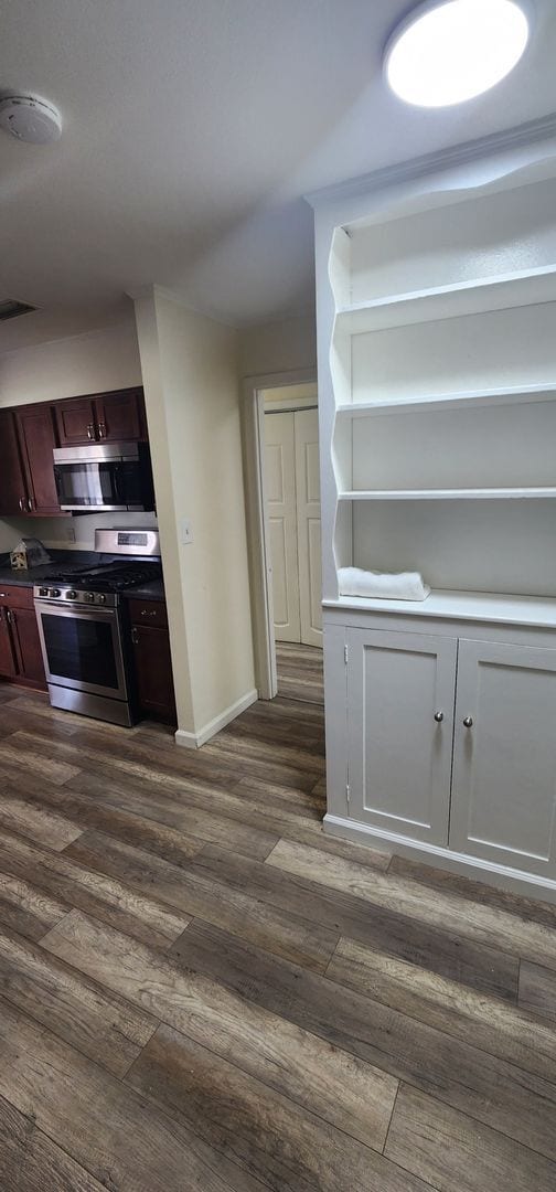 Photo - Cocoa Beach Single Family Home