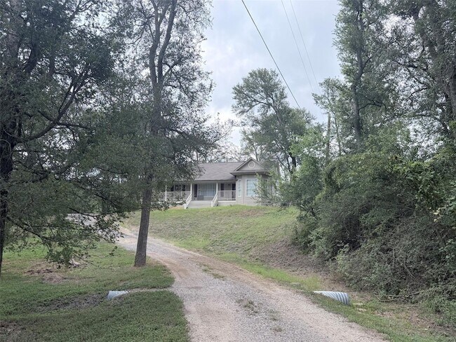 Photo - 123 Mesa Verde Dr