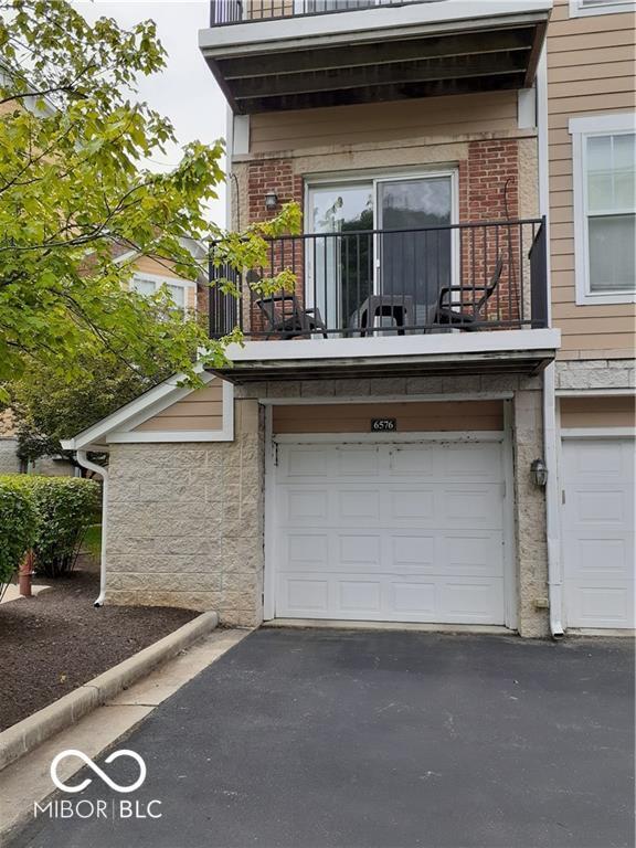 Photo - 6576 Reserve Dr