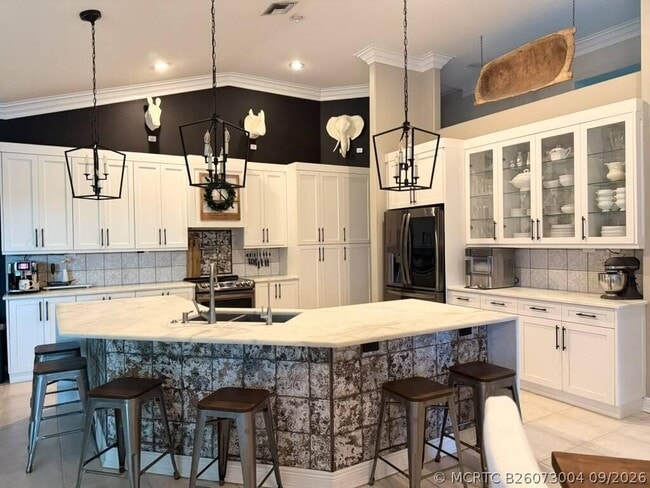 Photo - 14636 Stirrup Ln