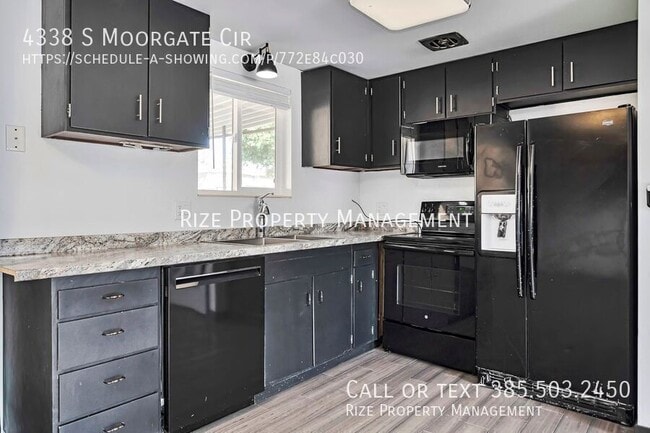 Building Photo - 4338 Moorgate Cir Rental