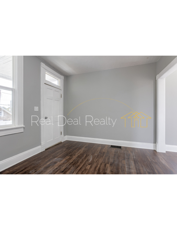 Photo - 1240 S 15th St