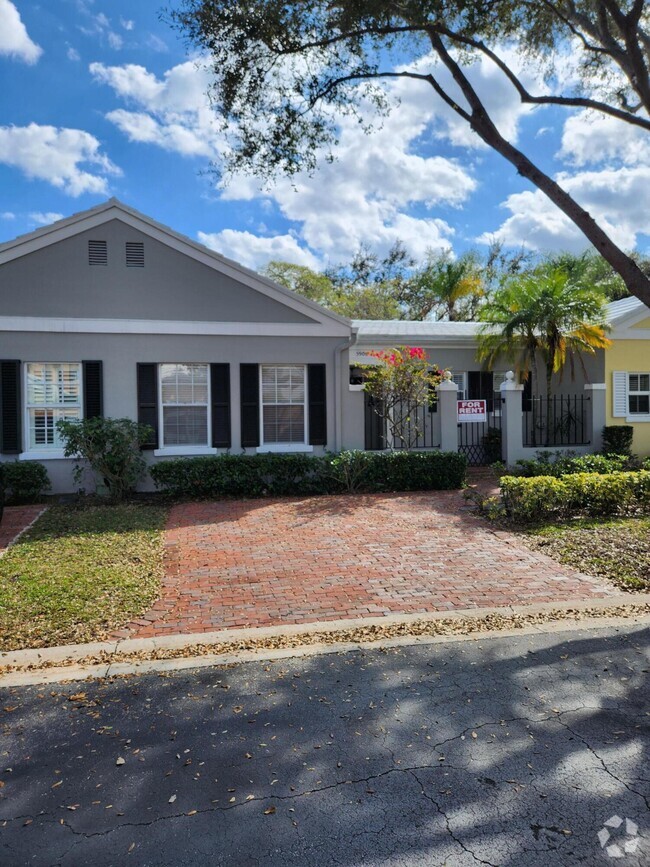 Building Photo - 5900 Michaux St Rental