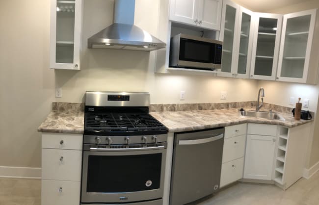 Photo - 152 Pearl St