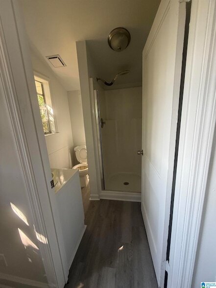 Photo - 1736 Mountain Dr