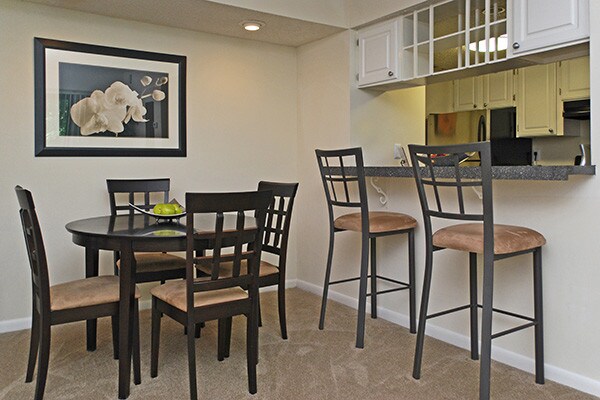 Chesterfield Village Apartments For Rent in Richmond, VA | ForRent.com