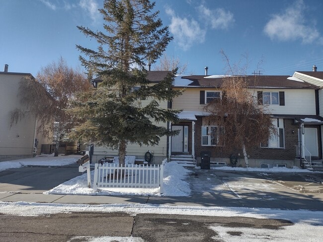 Photo - 1127 9th W Ave