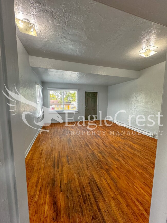 Photo - SKYWAY Unidad 1