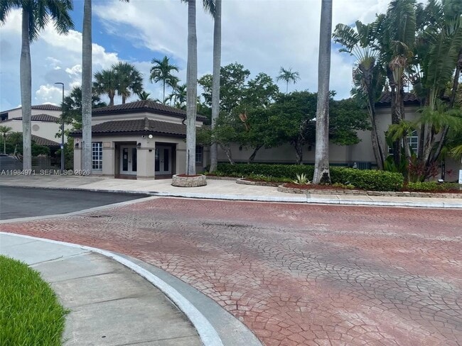 Photo - 9849 Nob Hill Ln Unit 9849