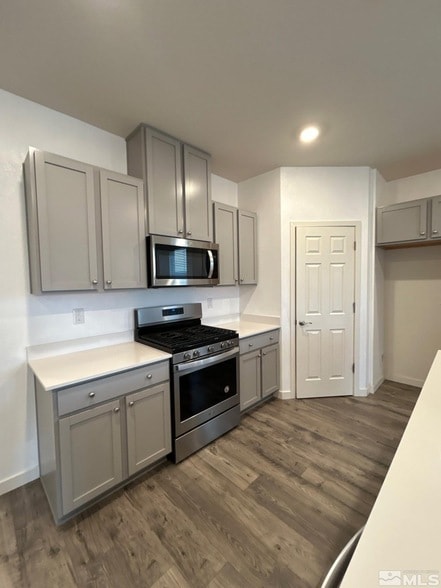 Photo - 1451 Granary Park Ave