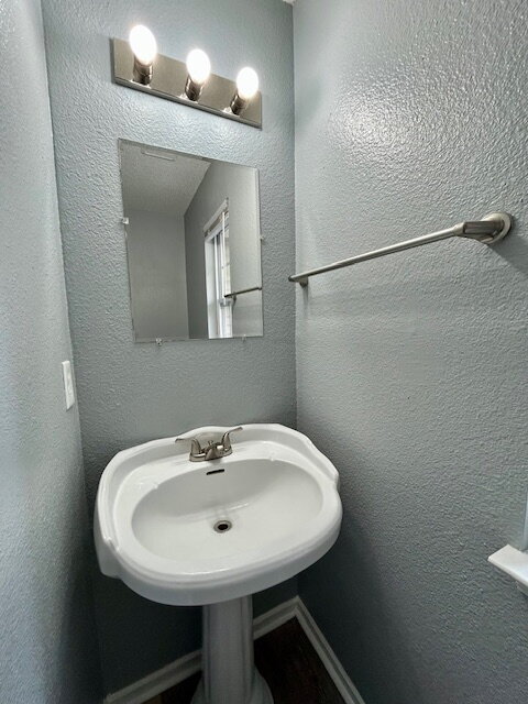 Photo - STUNNING 3 bedroom, 2.5 Bath Home in Greenwood- Johnson County