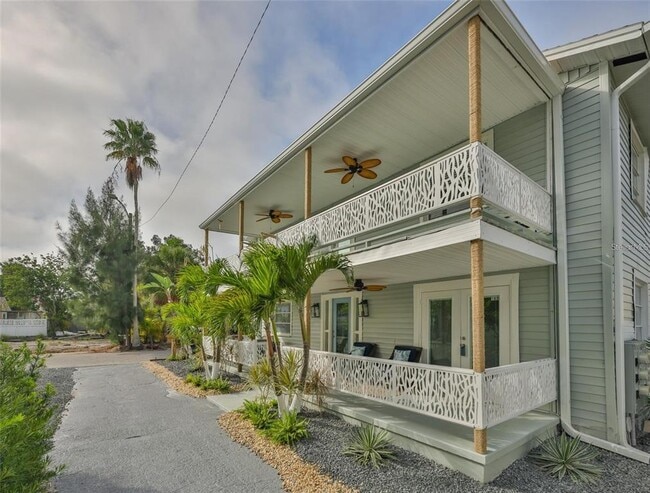 Photo - 134 86th Terrace
