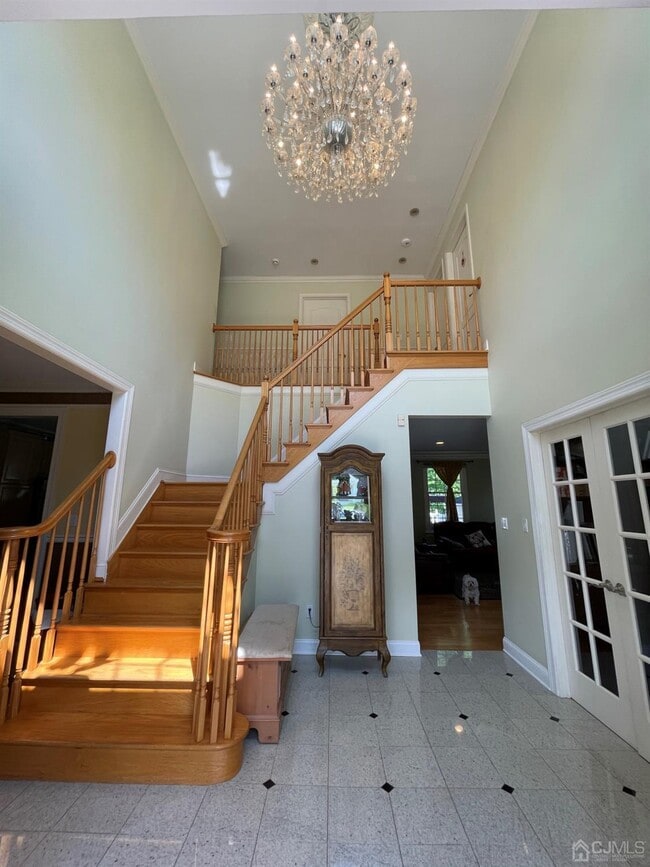 Photo - 12 Ramsey Rd