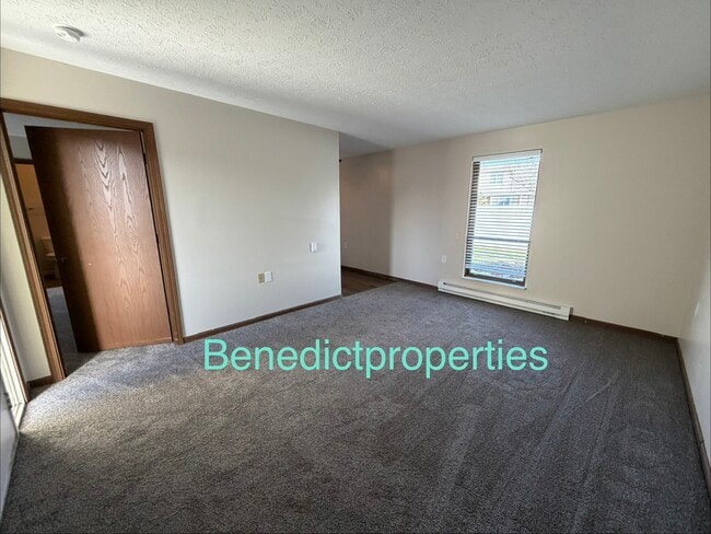 Photo - CedarCliff Unit 35