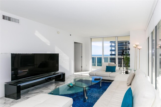 Photo - 1830 S Ocean Dr Condo Unit 2906