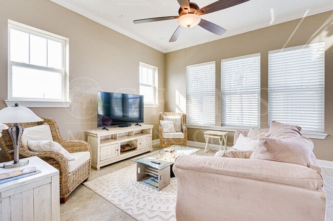 Photo - Welcome to Coastal Living at its Finest!