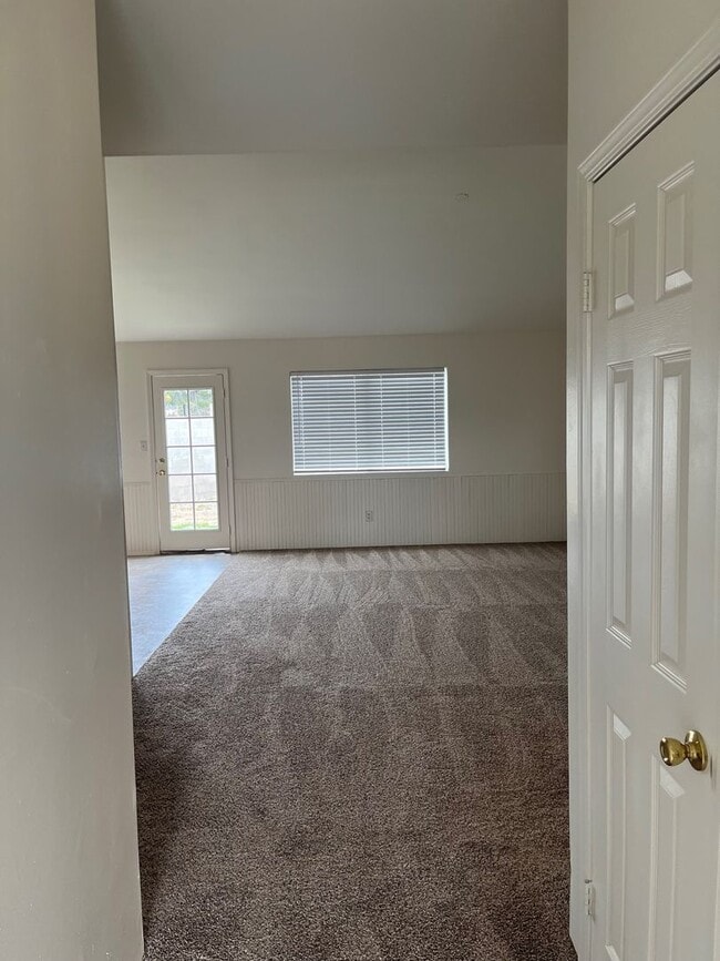 Photo - 5002 Canyon Peak Dr