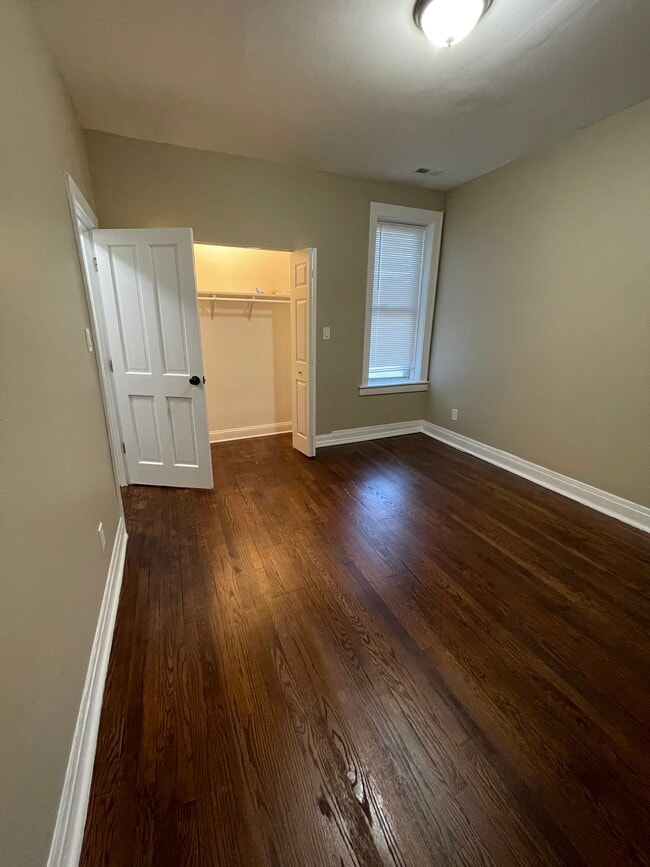 Photo - 3342 W Douglas Blvd