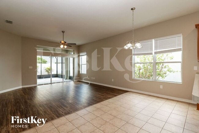 Photo - 7727 Stoney Hill Dr