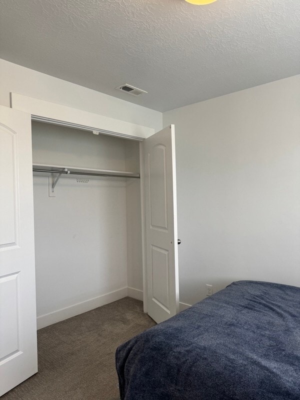 Photo - 3730 W 1650 N