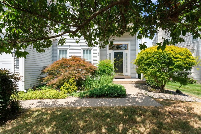 Photo - 44128 Merrywood Ct